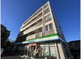 ぺスカ保木間