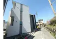 アーバンテラス浮島町