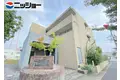 ミーティア