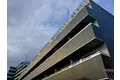 ウェルフォート鶴見