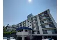 東建芦屋マンション