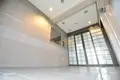 キャステール西川口町