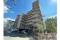 グランドハイツ天神ノ森