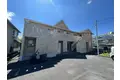 プレーンS金沢八景