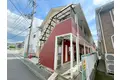 一由ハイツ新大宮