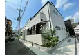 ブルーム