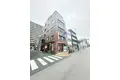 第2福原マンション