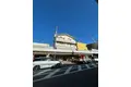 林マンション