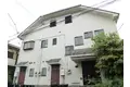 MKハウス