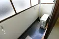 リッツハイツ大町