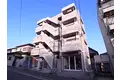 リッツハイツ大町