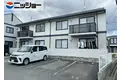 ディアス若宮 B棟