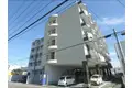 セレーノ塔南