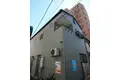 OOI MOMO SCRUM HOMES