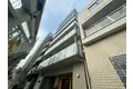 グランメール岡本