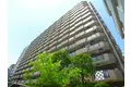 ライオンズプラザ北松戸
