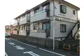 ハーモニーコート
