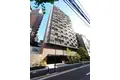 ザ・パークハウス&麹町レジデンス