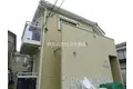 浅川ハイツ