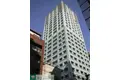 ルネ新宿御苑タワー