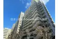 コーシャハイツ森之宮