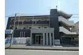 リュミエール東山田