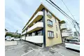 シャトー橋本
