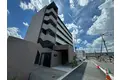 ヴェルデ博多サウス