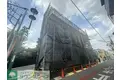 朝霞市朝志ヶ丘計画