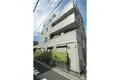 サンク根岸