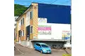 北海道室蘭市水元町の建物