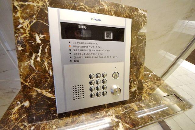 エルフローレ
