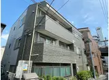 プラチナポイント桜新町