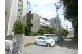 ヴェルドール立川