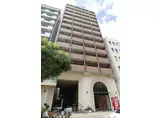 S-RESIDENCE NAMBA VIALE