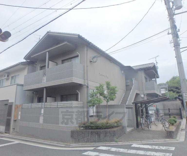 ジュマール下鴨