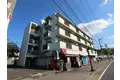 大塚マンション