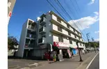 大塚マンション