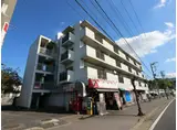 大塚マンション