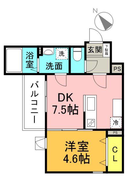 MIRAISM旭町