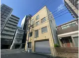 Y´S堺町