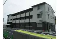 ミレニア籠原