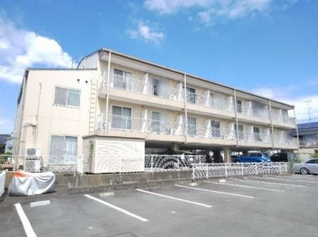 VILLAフィラメント