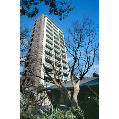 OASE用賀イースト