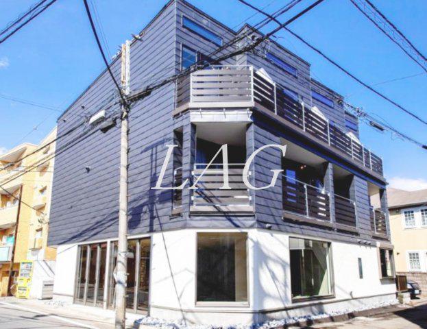 HAGANE