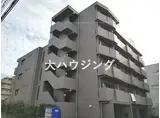 ルーブル蒲田南参番館