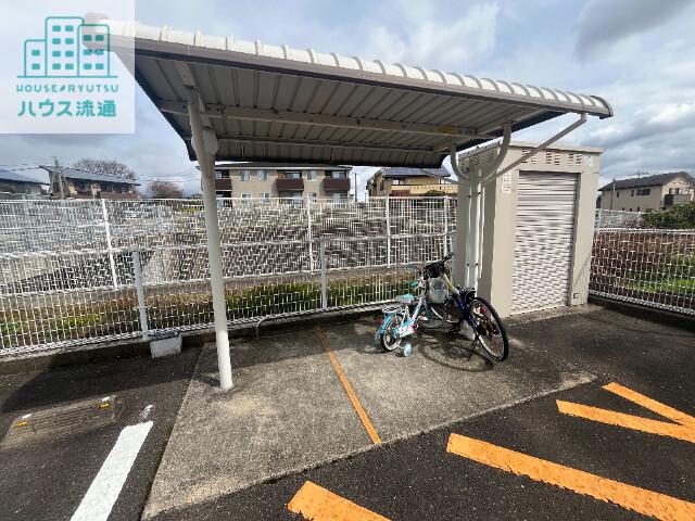 エクセレント