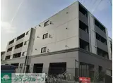 FB大泉学園町