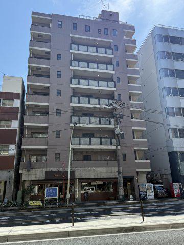 ヴァルミュール東山