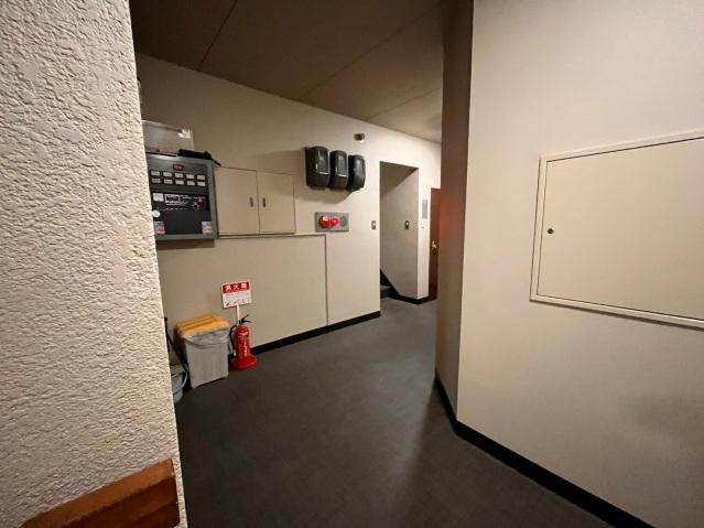 A-21平和町ビル.I